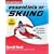Harald Harb's Essentials of Skiing (Includes Free DVD)