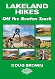 Lakeland hikes : off the beaten track