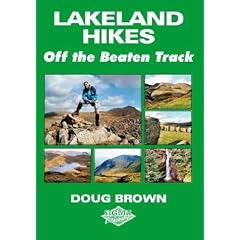 Lakeland Hikes: Off the Beaten Track
