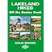 Lakeland Hikes: Off the Beaten Track