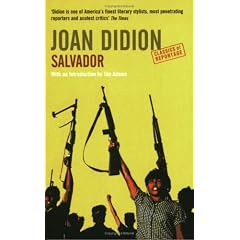 Salvador