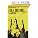 Salvador (Classics of Reportage)