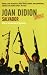 Salvador (Classics of Reportage)