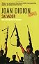 Salvador (Classics of Reportage)