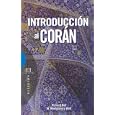 Introduccion Al Coran Introduction to the Koran by R. Y Watt, W. M. Bell