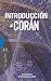 Book Introduccion Al Coran/ Introduction to the Koran
