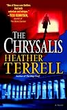 The Chrysalis: A Novel