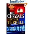 D�tails sur le produit