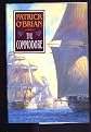 The Commodore