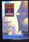 The Commodore