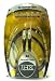 Monster Ultra 1000 THX S-Video Cable 4 ft