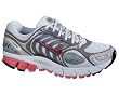 Nike Air Vomero +3 Test