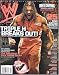 Magazines : Wwe Magazine