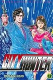 City hunter 13 (Spanish Edition)