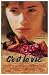 C'est La Vie - Movie Poster / Print -- Custom Framing Available