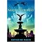 Vampires, Demons, Magic and Wicked Stepmothers