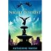 The Night Tourist