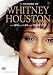 Houston, Whitney - In Memory Of