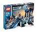 LEGO Knights Kingdom Gargoyle Bridge 510V hLQDfL. SL75 LEGO Knights Kingdom Gargoyle Bridge