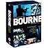 The Bourne Collection [DVD]