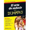 El arte de seducir para Dummies
