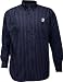 Detroit Tigers Tandem Long Sleeve Dress Shirt