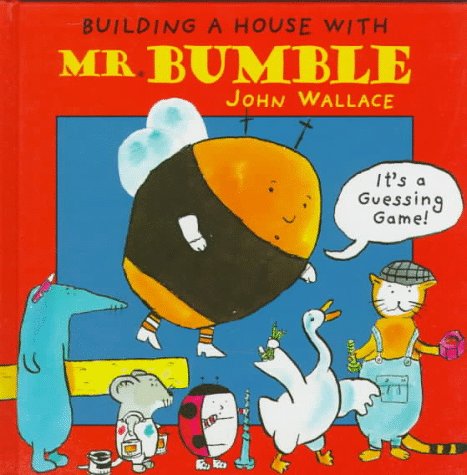 Wallace