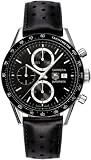 Tag Heuer