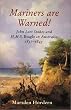 Mariners Are Warned!: John Lort Stokes and <I>H. M. S. Beagle</I> in Australia 1837-1843
