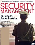 Security Management