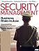 Security Management
