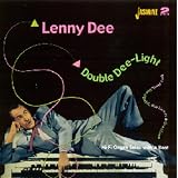 Double Dee-Light