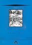Peter Pan (Everyman's Library Children's Classics)