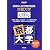 京都大学国語 (河合塾SERIES―2006入試攻略問題集)