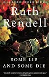 Some Lie and Some Die