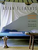 Asian elements