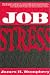 Book Job Stress