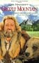 Grizzly Mountain [VHS]
