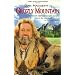 Grizzly Mountain [VHS]