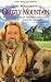 VHS : Grizzly Mountain
