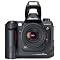 Digital Cameras
