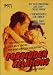 Search : Forbidden Relations