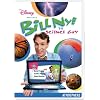 Bill Nye the Science Guy: Atmosphere Classroom Edition [Interactive DVD]