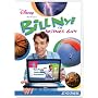 Bill Nye the Science Guy: Atmosphere Classroom Edition [Interactive DVD]