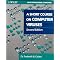 Computer Virus and Incident Response