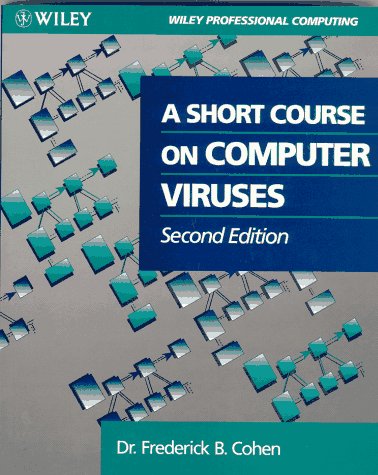 Anti Virus