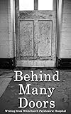 Behind many doors