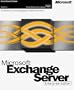 Exchange Server Enterprise 5.5 Upgrade with Outlook 2000 (25-client) [Old Version]