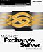 Software : Microsoft Exchange Server 5.5 with Outlook 2000 (25-client)