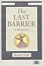 Books : The Last Barrier: A Sufi Journey (Element Classic Editions)